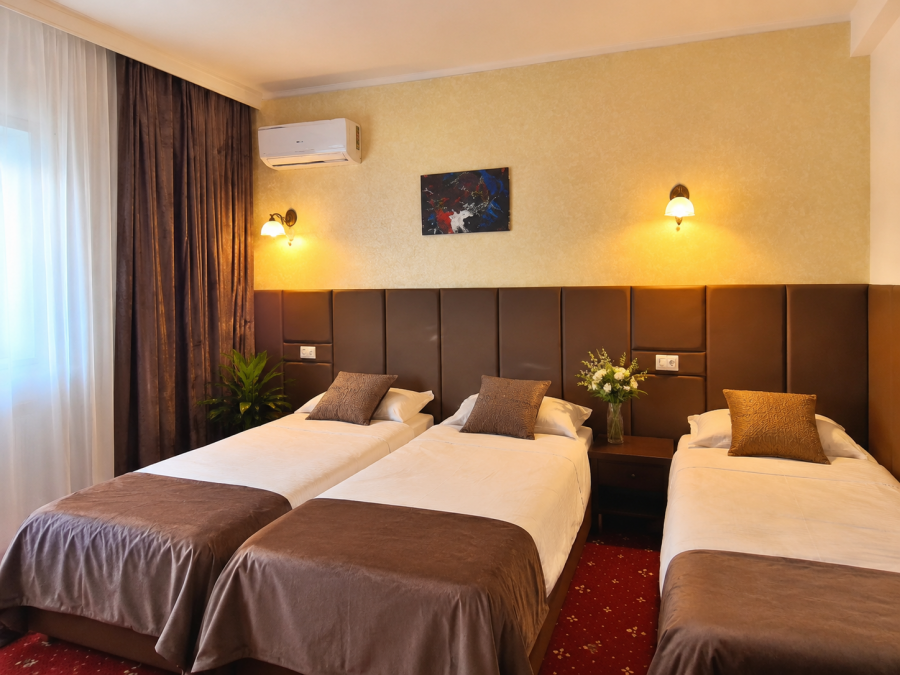foto hotel apolodor