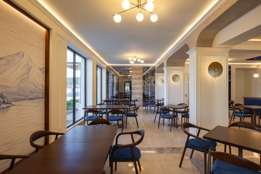 foto hotel apolodor