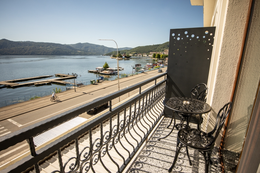 foto hotel apolodor