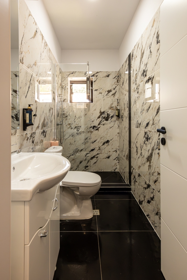 foto hotel apolodor