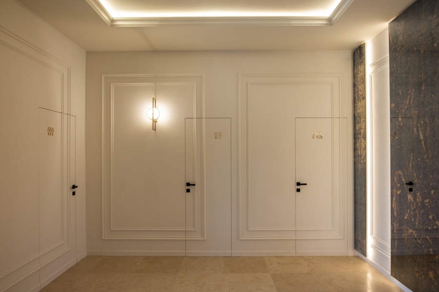 foto hotel apolodor